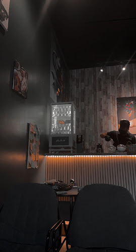 مخدّر - نجران