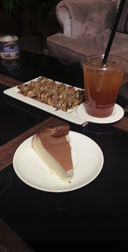 Comentarii opinii despre حديقة جاما