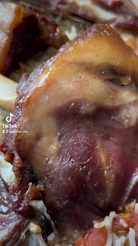 مناطق زراعية، الهفوف والمبرز الهفوف والمبرز 36364، الهفوف‎