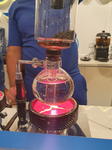 Comentarii opinii despre شاي مسكوب | MASKOB