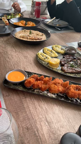 58HC+26W، البرج، الخرج 16285