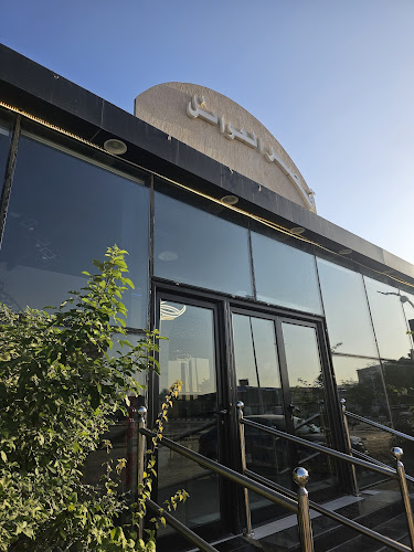 شارع القدس، المستودعات، القطيف‎ 32632