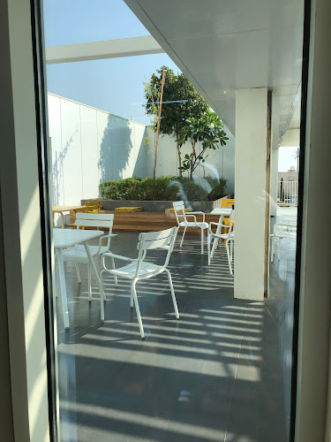 عيش أكاديمي - جدة