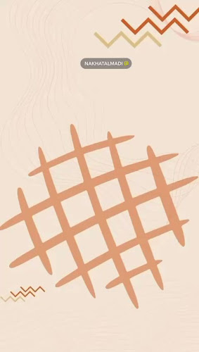 Comentarii opinii despre مطعم نكهة الماضي للماكولات الشعبيه