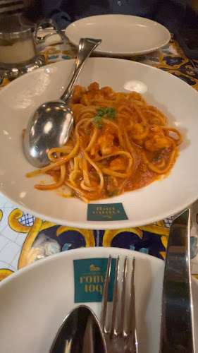 PRINCE TURKI BIN ABUL AZIZ ROAD THE BOULEVARD RIYADH ,FIRST FLOOR ,OFFICE NO:4, حطين، الرياض 13513