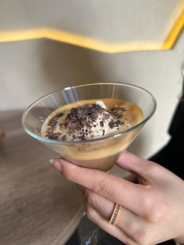 تركي بن عبدالله ال سعود، السليمانية، الرياض 12234