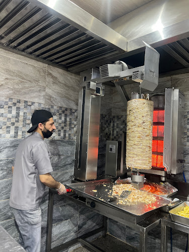 السجن سابقاً، ابي بكر الصديق، المروج، تبوك 47312