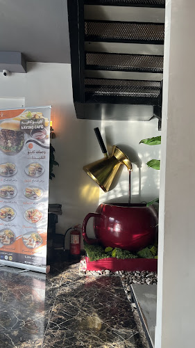 2625 شارع فلسطين، 7600، الحمراء،، جدة 23212