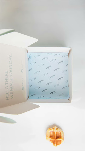 Opinii despre KOYA Brunch & Coffee în جازان - الضيافة