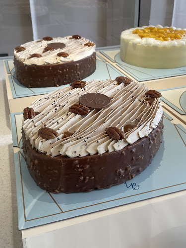 شارع التخصصي، المحمدية، الرياض 12471