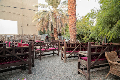 قهوة الطوال