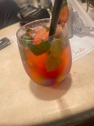 Prince Saad Street, 4 Line St.، ابن خلدون، الدمام 32253