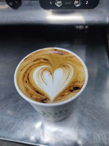 Comentarii opinii despre بارنز كافيه