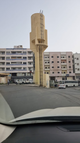 6G72+9WR، الخشع، أبها 62521