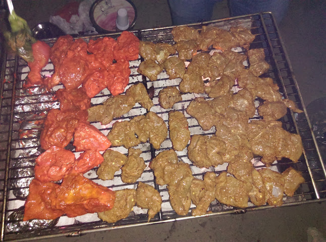 شارع البراء بن مالك، الدانة الشمالية، الظهران 34258