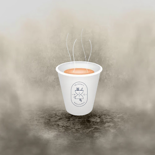 كوكيز ٩٠جرام | 90Grams Cookies - الضيافة