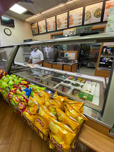 Opinii despre صب واي în الرياض - الضيافة