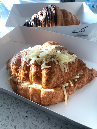 Opinii despre دوكة | مخابز و حلويات în الرياض - الضيافة