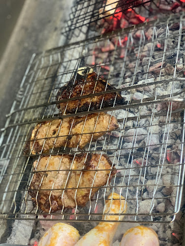 Opinii despre مطعم اسياخ العمران للاكلات الشعبيه în العمران - الضيافة