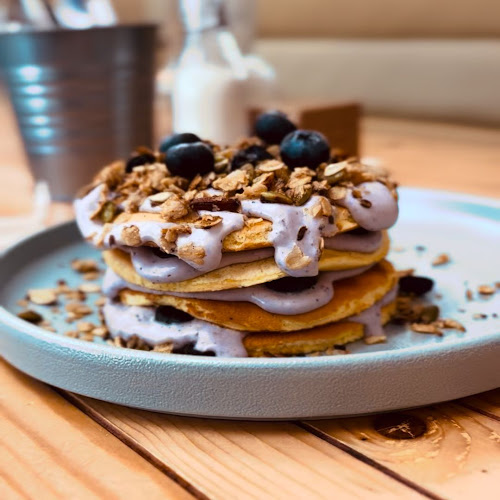 ايرلي كلوب - جدة