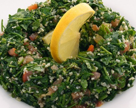 Comentarii opinii despre مطعم مشوار العزيزية الخبر