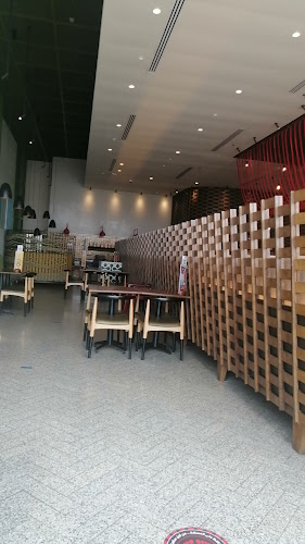 طريق الأمير سلطان، السلامة، Ground Level, Lilian Towers, جدة 23436