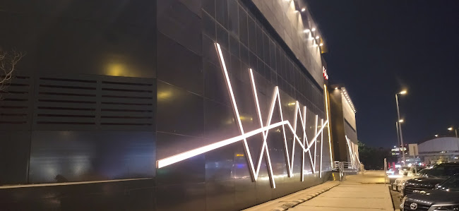 Comentarii opinii despre سوق الشعلة