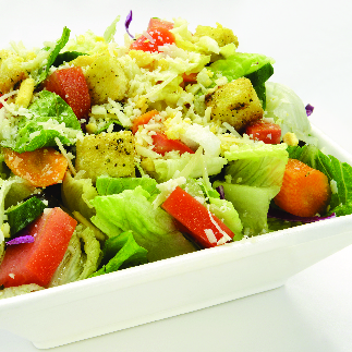 Buffalo Wings & Rings - جدة