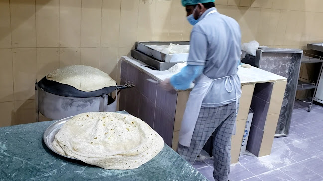 ينبع النخل فطير حي الجامعة حاليا في الصفا - الضيافة