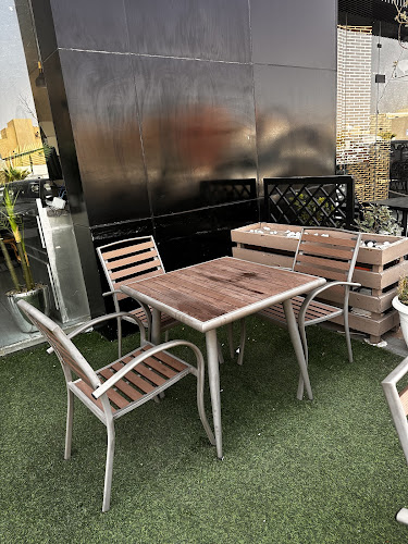 برج التوت - الرس