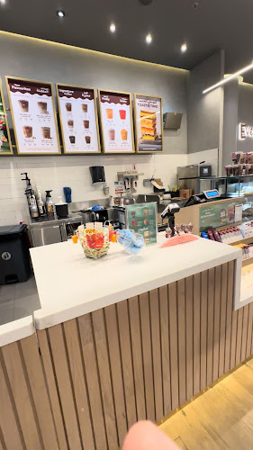 الفيحاء، جدة 22245