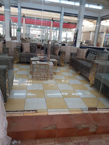 Opinii despre ديكور المدينة în مكة - الضيافة