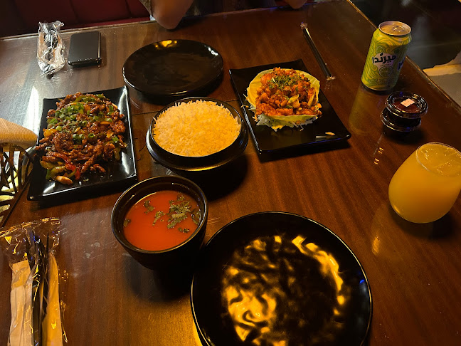 طريق الأمير سلطان، جازان 82723