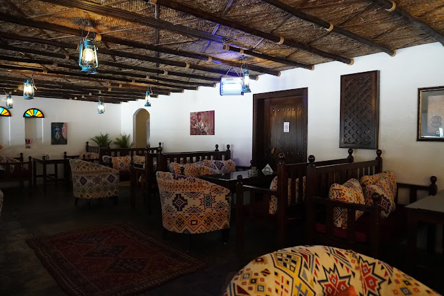 Comentarii opinii despre مجلس كافيه