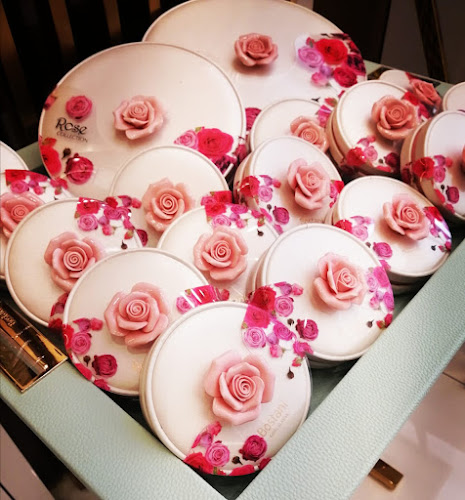 شارع عثمان بن عفان، الريان، الدمام 32256