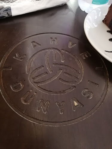 7894, 2345، حي النزهة، An Nuzhah District, جدة 23532