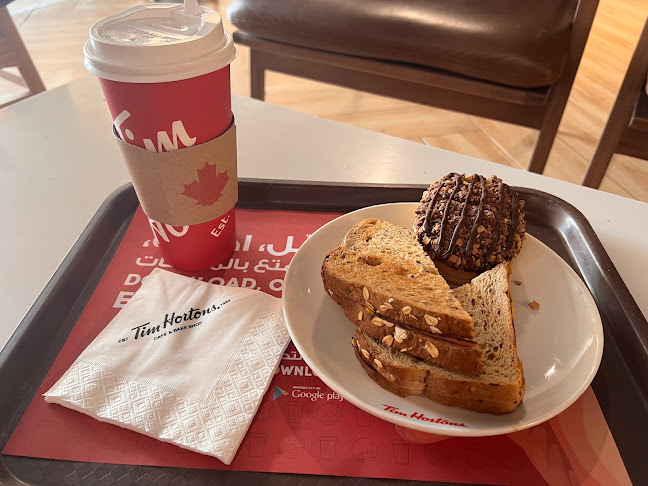 2665 شارع اليمامة، السلامة، جدة 23436