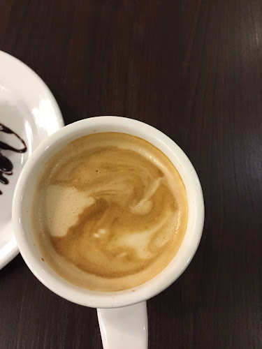 JEBA6719، 6719 طريق الكورنيش فرعي، 2528، حي الشاطئ،، جدة 23415،