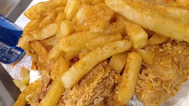 بروست اسرتي الخالدية