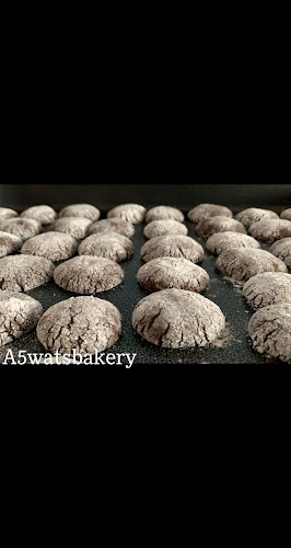 علي أبو العلا، الشاطئ، جدة 23414