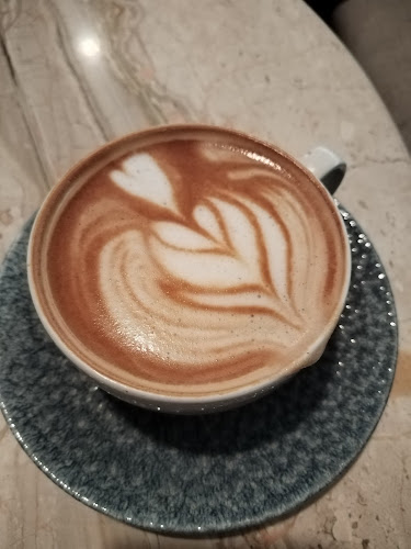 Comentarii opinii despre روشان اند كيان