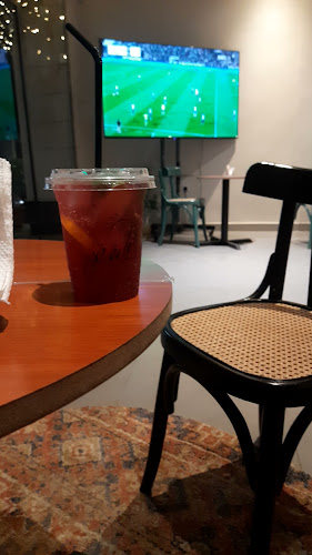 توليفة الحارة - جازان