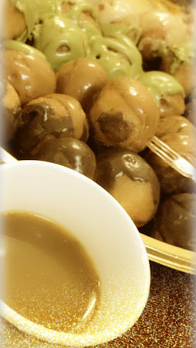 لقيمات ريفو | الفهد الشمالي نجران - نجران