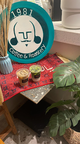 شارع الحمزة بن عبدالمطلب، الشاطئ، القطيف‎ 32617