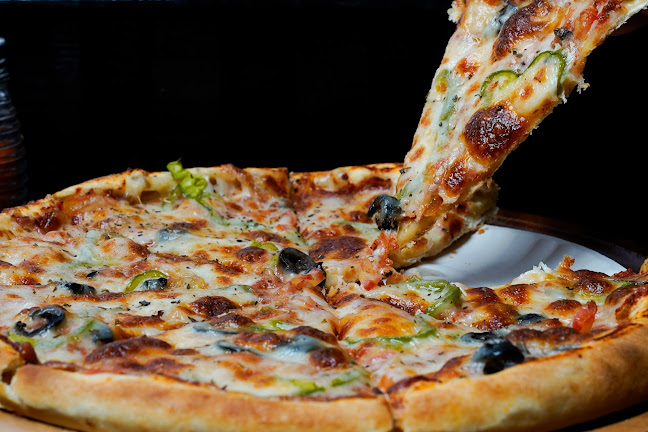 أفضل باستا best pasta