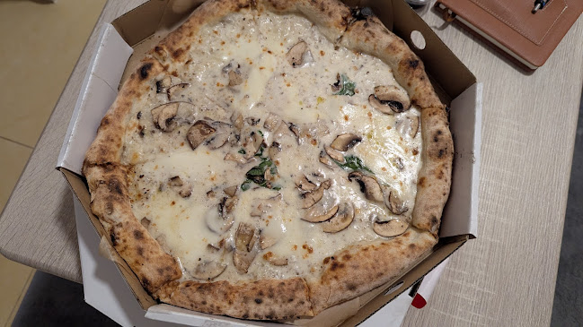 المغرزات، الرياض 12482