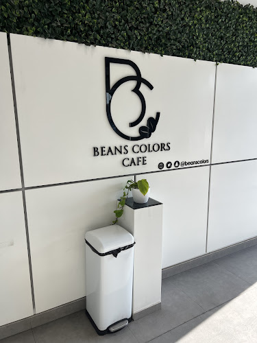 Comentarii opinii despre كافيه ألوان البن