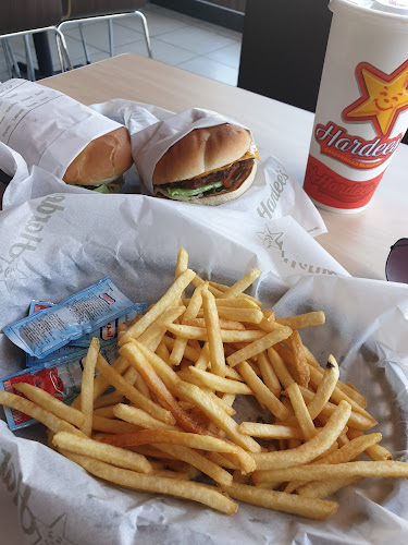 RABWA, ZAID IBN HARETHA STREET, الربوة، جدة 23449