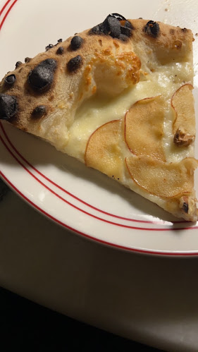 ميموز - الضيافة