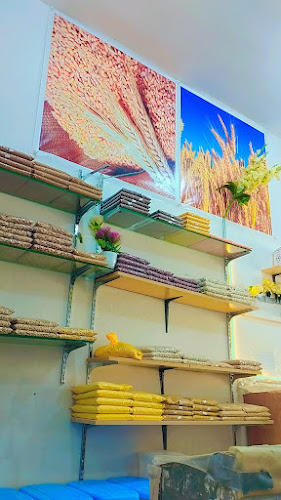 3409 الامير نواف بن عبدالعزيز، أم الحمام الغربي،، 7456،، الرياض 12324